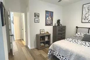 3016 Barber Ln, Middletown, DE 19709 - Photo 29