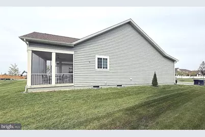 3016 Barber Lane, Middletown, DE 19709 - Photo 51