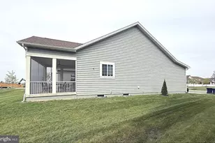 3016 Barber Ln, Middletown, DE 19709 - Photo 51