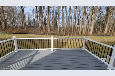 1227 Chesapeake View Drive, Middletown, DE 19709 - Photo 31