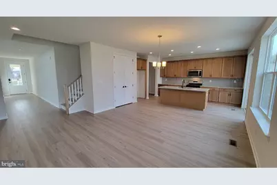 1227 Chesapeake View Drive, Middletown, DE 19709 - Photo 3