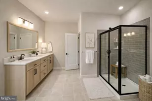 1227 Chesapeake Vw Dr, Middletown, DE 19709 - Photo 9