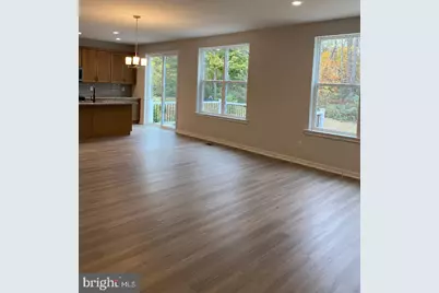 1227 Chesapeake View Drive, Middletown, DE 19709 - Photo 5