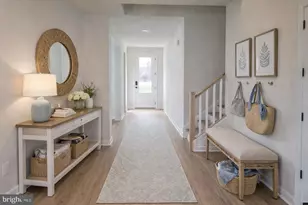 1227 Chesapeake Vw Dr, Middletown, DE 19709 - Photo 3