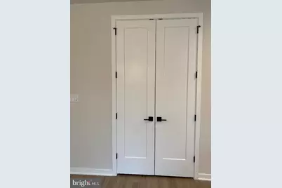 1227 Chesapeake View Drive, Middletown, DE 19709 - Photo 29