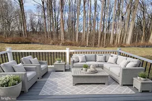 1227 Chesapeake Vw Dr, Middletown, DE 19709 - Photo 13