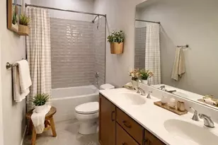 1227 Chesapeake Vw Dr, Middletown, DE 19709 - Photo 11