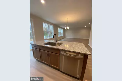 1227 Chesapeake View Drive, Middletown, DE 19709 - Photo 7