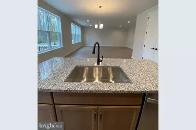 1227 Chesapeake View Drive, Middletown, DE 19709 - Photo 27