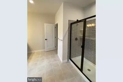 1227 Chesapeake View Drive, Middletown, DE 19709 - Photo 11