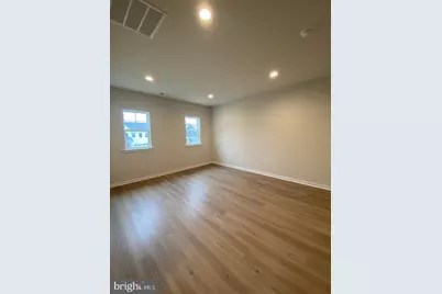 1227 Chesapeake View Drive, Middletown, DE 19709 - Photo 19