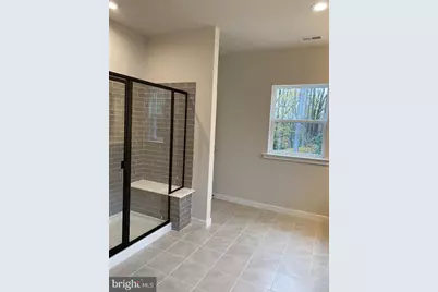 1227 Chesapeake View Drive, Middletown, DE 19709 - Photo 13