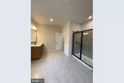 1227 Chesapeake View Drive, Middletown, DE 19709 - Photo 15