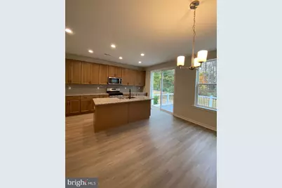 1227 Chesapeake View Drive, Middletown, DE 19709 - Photo 25