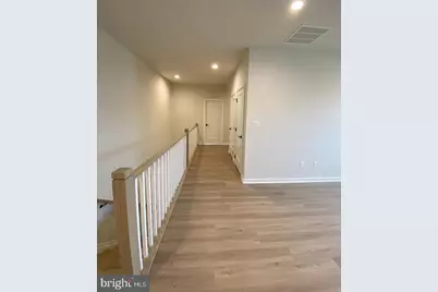 1227 Chesapeake View Drive, Middletown, DE 19709 - Photo 17