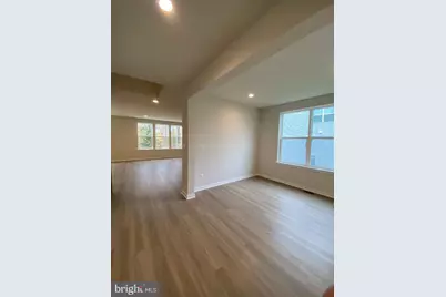 1227 Chesapeake View Drive, Middletown, DE 19709 - Photo 9