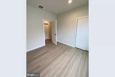 1227 Chesapeake View Drive, Middletown, DE 19709 - Photo 21