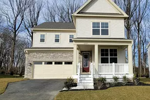 1227 Chesapeake Vw Dr, Middletown, DE 19709 - Photo 1