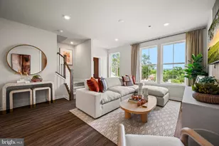 368 Mingo Way, Townsend, DE 19734 - Photo 5