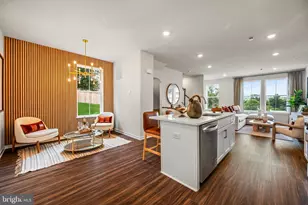 368 Mingo Way, Townsend, DE 19734 - Photo 3