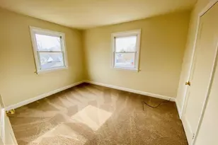 131 Kentucky Ave, Wilmington, DE 19804 - Photo 19