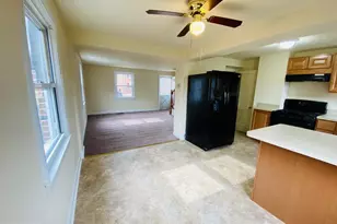 131 Kentucky Ave, Wilmington, DE 19804 - Photo 7