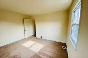 131 Kentucky Ave, Wilmington, DE 19804 - Photo 17