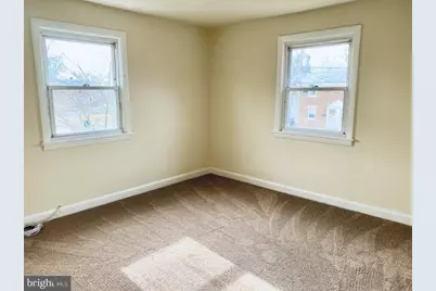 131 Kentucky Avenue, Wilmington, DE 19804 - Photo 21