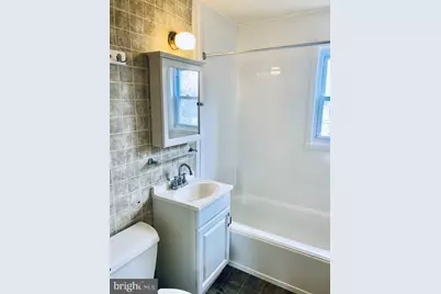 131 Kentucky Avenue, Wilmington, DE 19804 - Photo 13