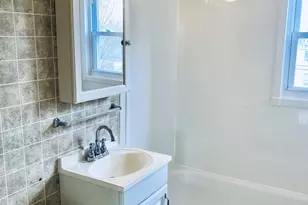 131 Kentucky Ave, Wilmington, DE 19804 - Photo 13