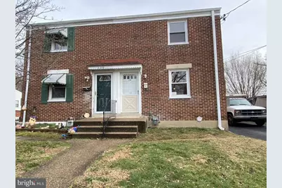 131 Kentucky Avenue, Wilmington, DE 19804 - Photo 25