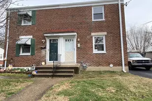 131 Kentucky Ave, Wilmington, DE 19804 - Photo 25