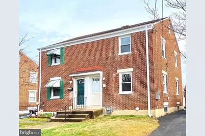 131 Kentucky Avenue, Wilmington, DE 19804 - Photo 1