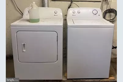 131 Kentucky Avenue, Wilmington, DE 19804 - Photo 23