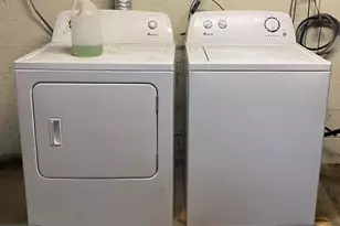 131 Kentucky Ave, Wilmington, DE 19804 - Photo 23