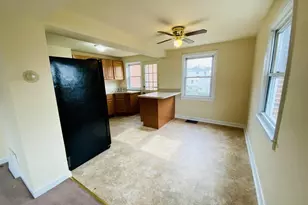 131 Kentucky Ave, Wilmington, DE 19804 - Photo 5