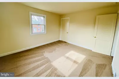 131 Kentucky Avenue, Wilmington, DE 19804 - Photo 15