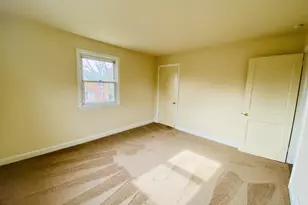 131 Kentucky Ave, Wilmington, DE 19804 - Photo 15