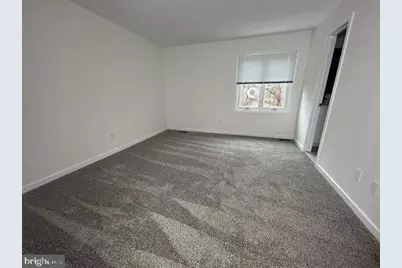 148 Belmont Drive, Wilmington, DE 19808 - Photo 29