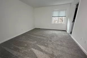 148 Belmont Dr, Wilmington, DE 19808 - Photo 29