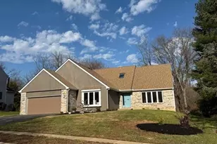 148 Belmont Dr, Wilmington, DE 19808 - Photo 1