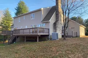 148 Belmont Dr, Wilmington, DE 19808 - Photo 39