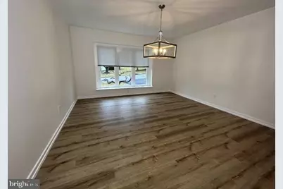 148 Belmont Drive, Wilmington, DE 19808 - Photo 7