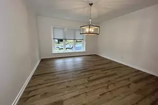 148 Belmont Dr, Wilmington, DE 19808 - Photo 7