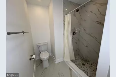 148 Belmont Drive, Wilmington, DE 19808 - Photo 25