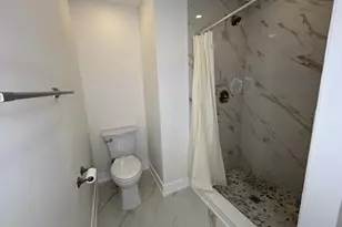 148 Belmont Dr, Wilmington, DE 19808 - Photo 25