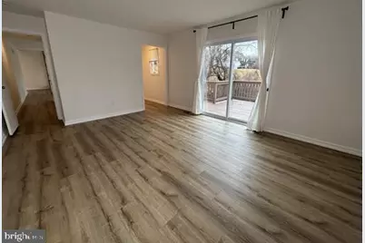 148 Belmont Drive, Wilmington, DE 19808 - Photo 23