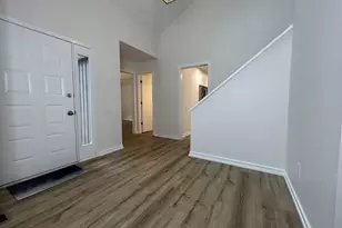 148 Belmont Dr, Wilmington, DE 19808 - Photo 5