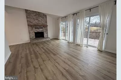 148 Belmont Drive, Wilmington, DE 19808 - Photo 19