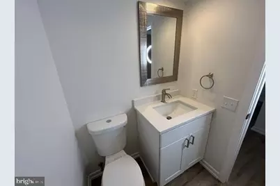 148 Belmont Drive, Wilmington, DE 19808 - Photo 11